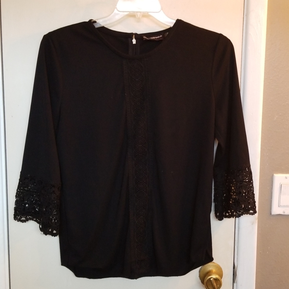 Womens blouse